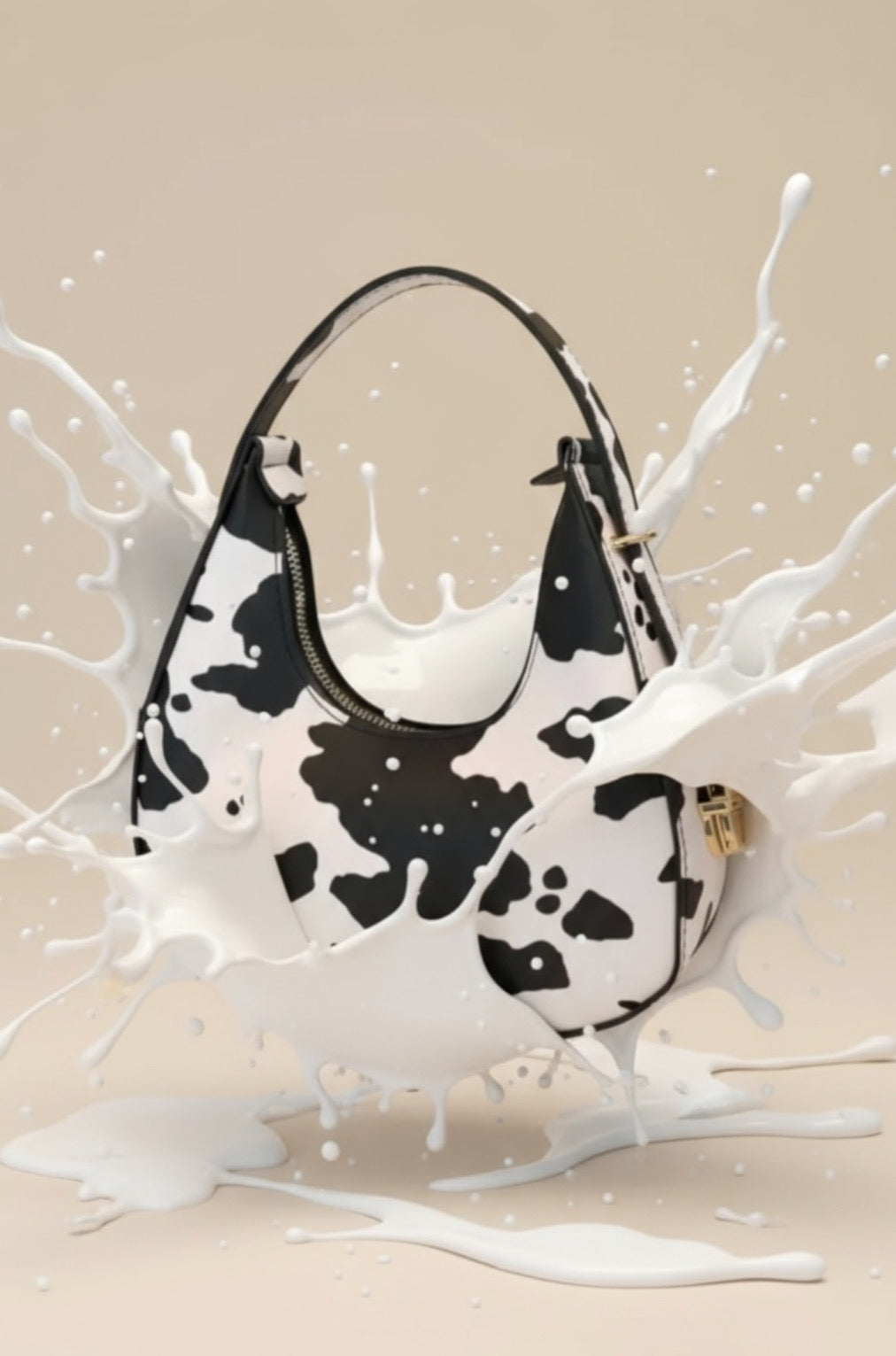 PRETTYGRL PURSES