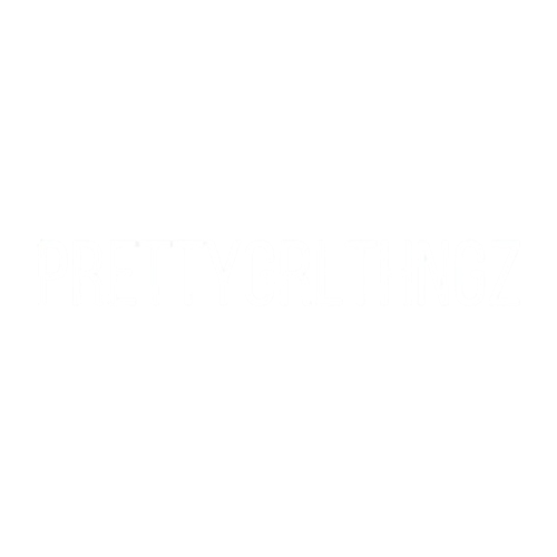 PRETTYGRLTHINGZ